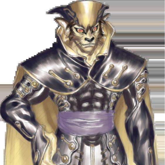 Lynx Echoes Across Time: A Chrono Cross Fandub Studio: Chiggunbox